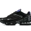 air-max-plus-tn-3-black-metallic-silver-1.webp AIR MAX PLUS TN 3 ‘BLACK METALLIC SILVER’