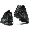 air-max-plus-tn-3-black-metallic-silver-3.webp AIR MAX PLUS TN 3 ‘BLACK METALLIC SILVER’