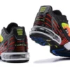 air-max-plus-tn-3-black-neon-2.webp AIR MAX PLUS TN 3 ‘BLACK NEON’