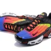 air-max-plus-tn-3-black-neon-3.webp AIR MAX PLUS TN 3 ‘BLACK NEON’