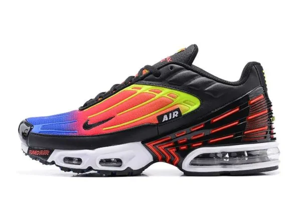 air-max-plus-tn-3-black-neon.webp AIR MAX PLUS TN 3 ‘BLACK NEON’