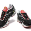 air-max-plus-tn-3-black-university-red-1.webp AIR MAX PLUS TN 3 ‘BLACK UNIVERSITY RED’