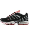 air-max-plus-tn-3-black-university-red.webp AIR MAX PLUS TN 3 ‘BLACK UNIVERSITY RED’