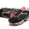 air-max-plus-tn-3-black-university-red-3.webp AIR MAX PLUS TN 3 ‘BLACK UNIVERSITY RED’
