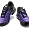 air-max-plus-tn-3-black-violet-1.webp AIR MAX PLUS TN 3 ‘BLACK VIOLET’