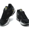 air-max-plus-tn-3-black-white-1.webp AIR MAX PLUS TN 3 ‘BLACK WHITE’