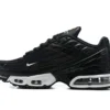 air-max-plus-tn-3-black-white.webp AIR MAX PLUS TN 3 ‘BLACK WHITE’