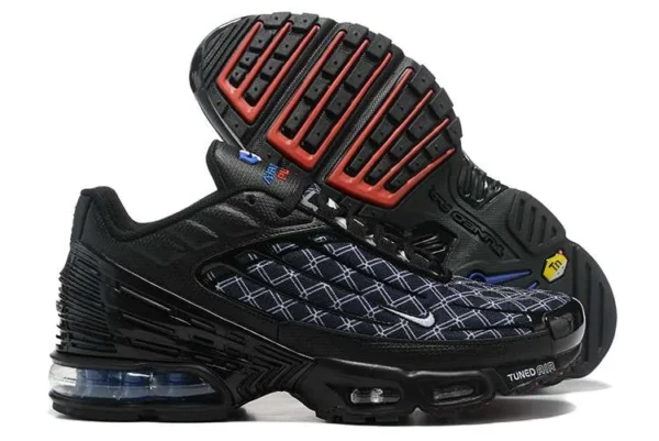 air-max-plus-tn-3-france-1.webp AIR MAX PLUS TN 3 ‘FRANCE’