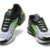 air-max-plus-tn-3-ghost-green-1.webp AIR MAX PLUS TN 3 ‘GHOST GREEN’