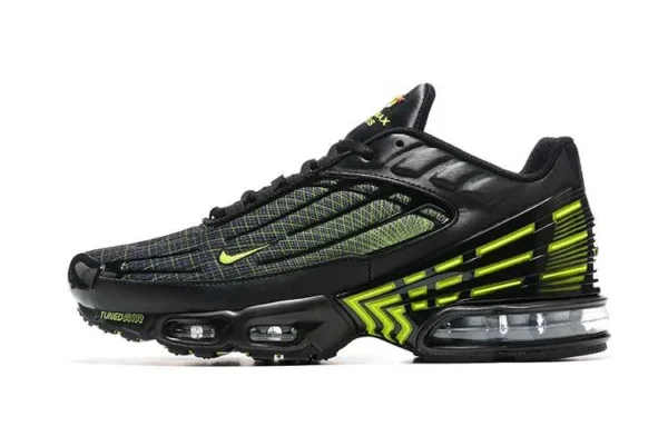 air-max-plus-tn-3-green-spirograph.webp AIR MAX PLUS TN 3 ‘GREEN SPIROGRAPH’