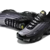 air-max-plus-tn-3-grey-black-2.webp AIR MAX PLUS TN 3 ‘GREY BLACK’