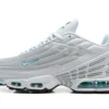 air-max-plus-tn-3-grey-blue-1.webp AIR MAX PLUS TN 3 ‘GREY BLUE’