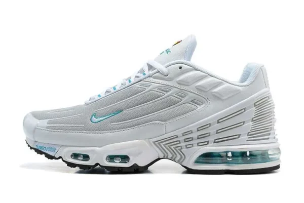 air-max-plus-tn-3-grey-blue-1.webp AIR MAX PLUS TN 3 ‘GREY BLUE’
