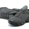 AIR MAX PLUS TN 3 ‘GREY BLUE’