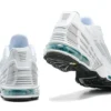 air-max-plus-tn-3-grey-blue-6.webp AIR MAX PLUS TN 3 ‘GREY BLUE’