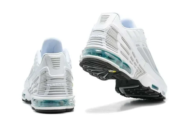 air-max-plus-tn-3-grey-blue-6.webp AIR MAX PLUS TN 3 ‘GREY BLUE’