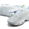 air-max-plus-tn-3-grey-blue-7.webp AIR MAX PLUS TN 3 ‘GREY BLUE’