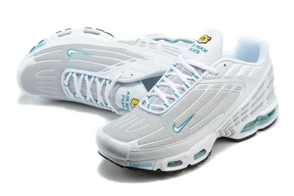 air-max-plus-tn-3-grey-blue-7.webp AIR MAX PLUS TN 3 ‘GREY BLUE’