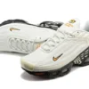 air-max-plus-tn-3-grey-gold-black-3.webp AIR MAX PLUS TN 3 ‘GREY GOLD BLACK’