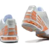 air-max-plus-tn-3-grey-orange-2.webp AIR MAX PLUS TN 3 ‘GREY ORANGE’