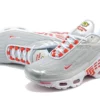 air-max-plus-tn-3-grey-red-3.webp AIR MAX PLUS TN 3 ‘GREY RED’