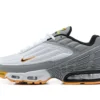 air-max-plus-tn-3-grey-white-orange-punch.webp AIR MAX PLUS TN 3 ‘GREY WHITE ORANGE PUNCH’