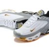 air-max-plus-tn-3-grey-white-orange-punch-3.webp AIR MAX PLUS TN 3 ‘GREY WHITE ORANGE PUNCH’