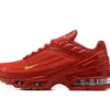 air-max-plus-tn-3-gym-red.webp AIR MAX PLUS TN 3 ‘GYM RED’