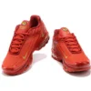 air-max-plus-tn-3-gym-red-2.webp AIR MAX PLUS TN 3 ‘GYM RED’