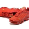 air-max-plus-tn-3-gym-red-3.webp AIR MAX PLUS TN 3 ‘GYM RED’