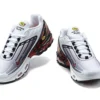 air-max-plus-tn-3-infrared-1.webp AIR MAX PLUS TN 3 ‘INFRARED’