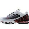 air-max-plus-tn-3-infrared.webp AIR MAX PLUS TN 3 ‘INFRARED’