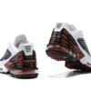 air-max-plus-tn-3-infrared-2.webp AIR MAX PLUS TN 3 ‘INFRARED’