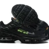 air-max-plus-tn-3-just-do-it-1.webp AIR MAX PLUS TN 3 ‘JUST DO IT’
