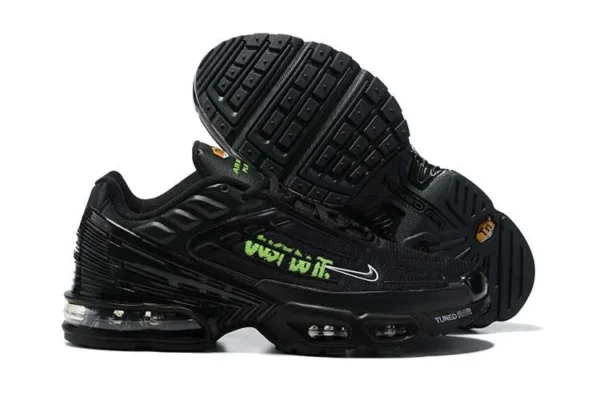 air-max-plus-tn-3-just-do-it-1.webp AIR MAX PLUS TN 3 ‘JUST DO IT’