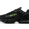 air-max-plus-tn-3-just-do-it.webp AIR MAX PLUS TN 3 ‘JUST DO IT’
