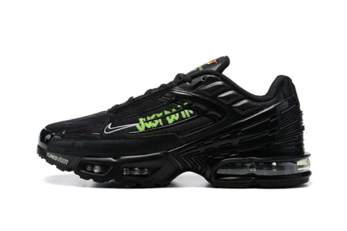 air-max-plus-tn-3-just-do-it.webp AIR MAX PLUS TN 3 ‘JUST DO IT’