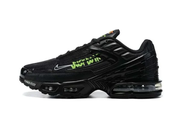 air-max-plus-tn-3-just-do-it.webp AIR MAX PLUS TN 3 ‘JUST DO IT’