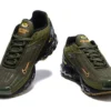 air-max-plus-tn-3-khaki-orange-punch-1.webp AIR MAX PLUS TN 3 ‘KHAKI ORANGE PUNCH’