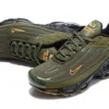 air-max-plus-tn-3-khaki-orange-punch-3.webp AIR MAX PLUS TN 3 ‘KHAKI ORANGE PUNCH’