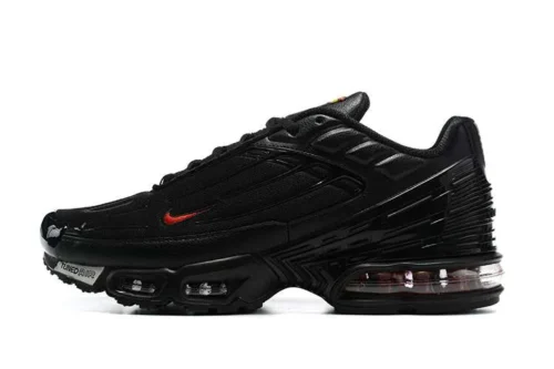 air-max-plus-tn-3-killers.webp AIR MAX PLUS TN 3 ‘KILLERS’