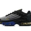 air-max-plus-tn-3-kiss-my-airs.webp AIR MAX PLUS TN 3 ‘KISS MY AIRS’