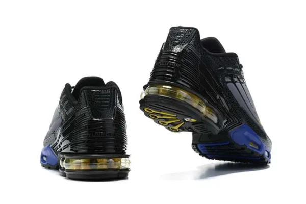 air-max-plus-tn-3-kiss-my-airs-2.webp AIR MAX PLUS TN 3 ‘KISS MY AIRS’
