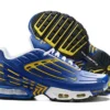 air-max-plus-tn-3-michigan-1.webp AIR MAX PLUS TN 3 ‘MICHIGAN’