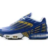 air-max-plus-tn-3-michigan.webp AIR MAX PLUS TN 3 ‘MICHIGAN’