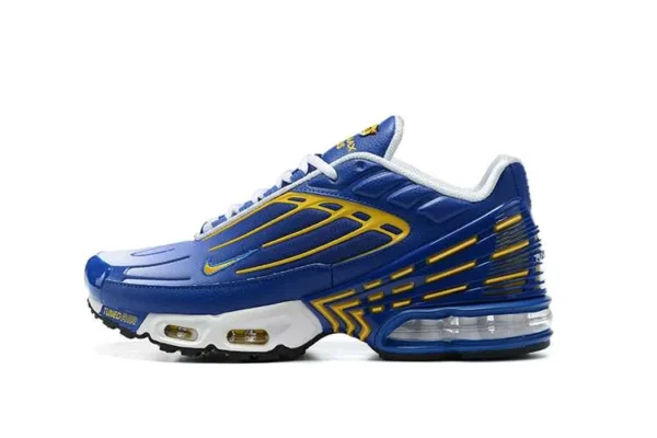 air-max-plus-tn-3-michigan.webp AIR MAX PLUS TN 3 ‘MICHIGAN’
