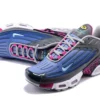 air-max-plus-tn-3-midnight-navy-viotech-3.webp AIR MAX PLUS TN 3 ‘MIDNIGHT NAVY VIOTECH’