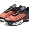 air-max-plus-tn-3-multi-swoosh-2.webp AIR MAX PLUS TN 3 ‘MULTI-SWOOSH’