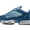 air-max-plus-tn-3-obsidian.webp AIR MAX PLUS TN 3 ‘OBSIDIAN’