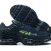 air-max-plus-tn-3-obsidian-just-do-it-1.webp AIR MAX PLUS TN 3 ‘OBSIDIAN JUST DO IT’